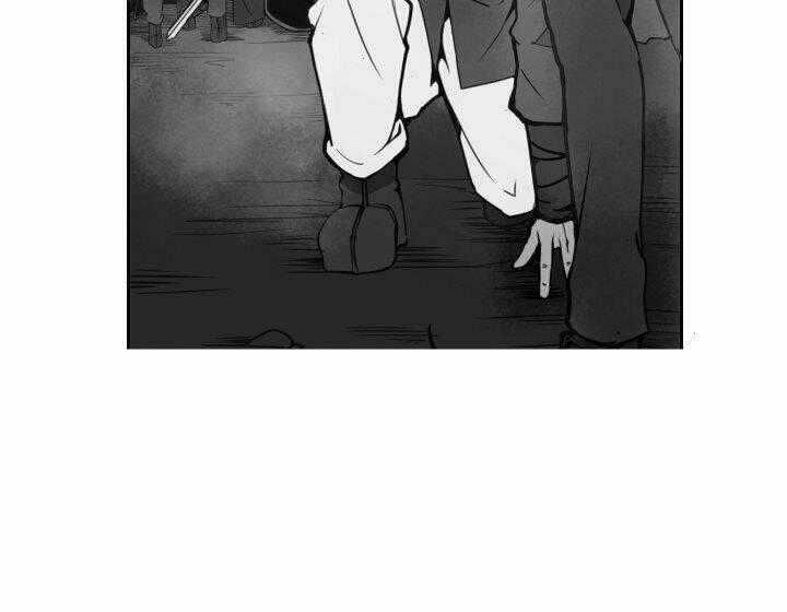 The Dead King - Chapter 9 - Trang 27