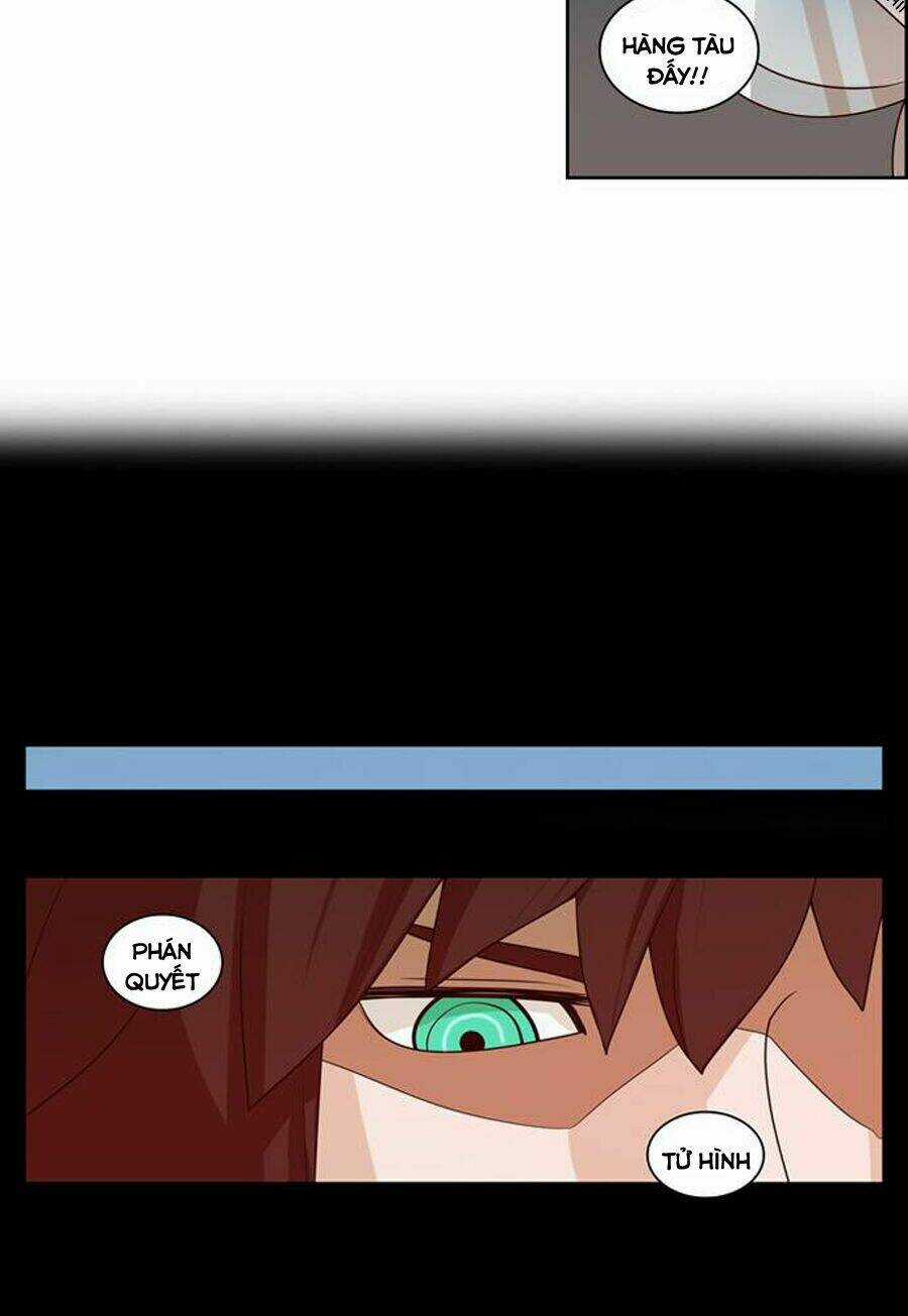 The Devil King Is Bored season 2 - Chapter 13 - Trang 10