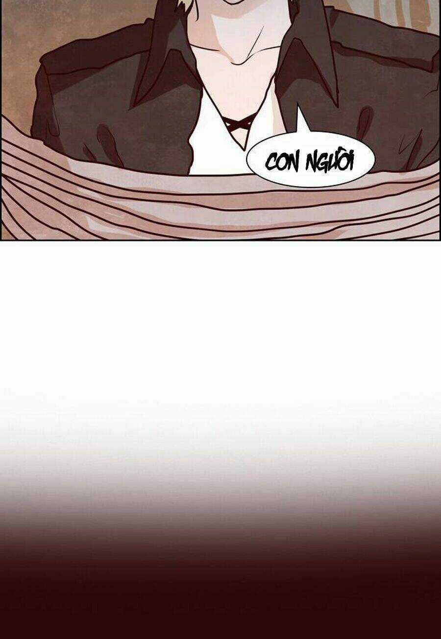 The Devil King Is Bored season 2 - Chapter 25 - Trang 19