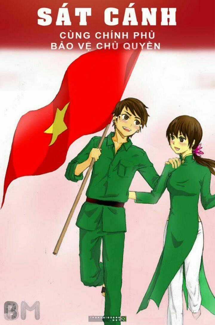 The Devil King Is Bored season 2 - Chapter 37 - Trang 31