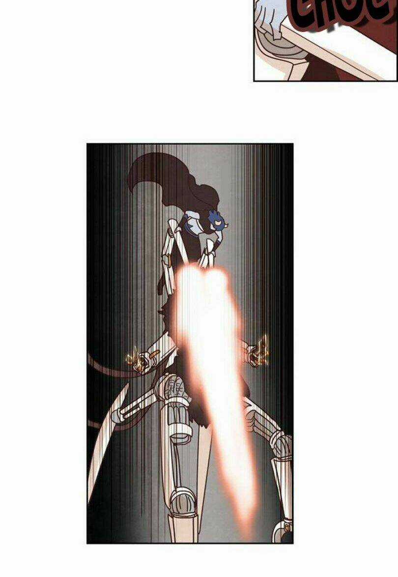 The Devil King Is Bored season 2 - Chapter 38 - Trang 20