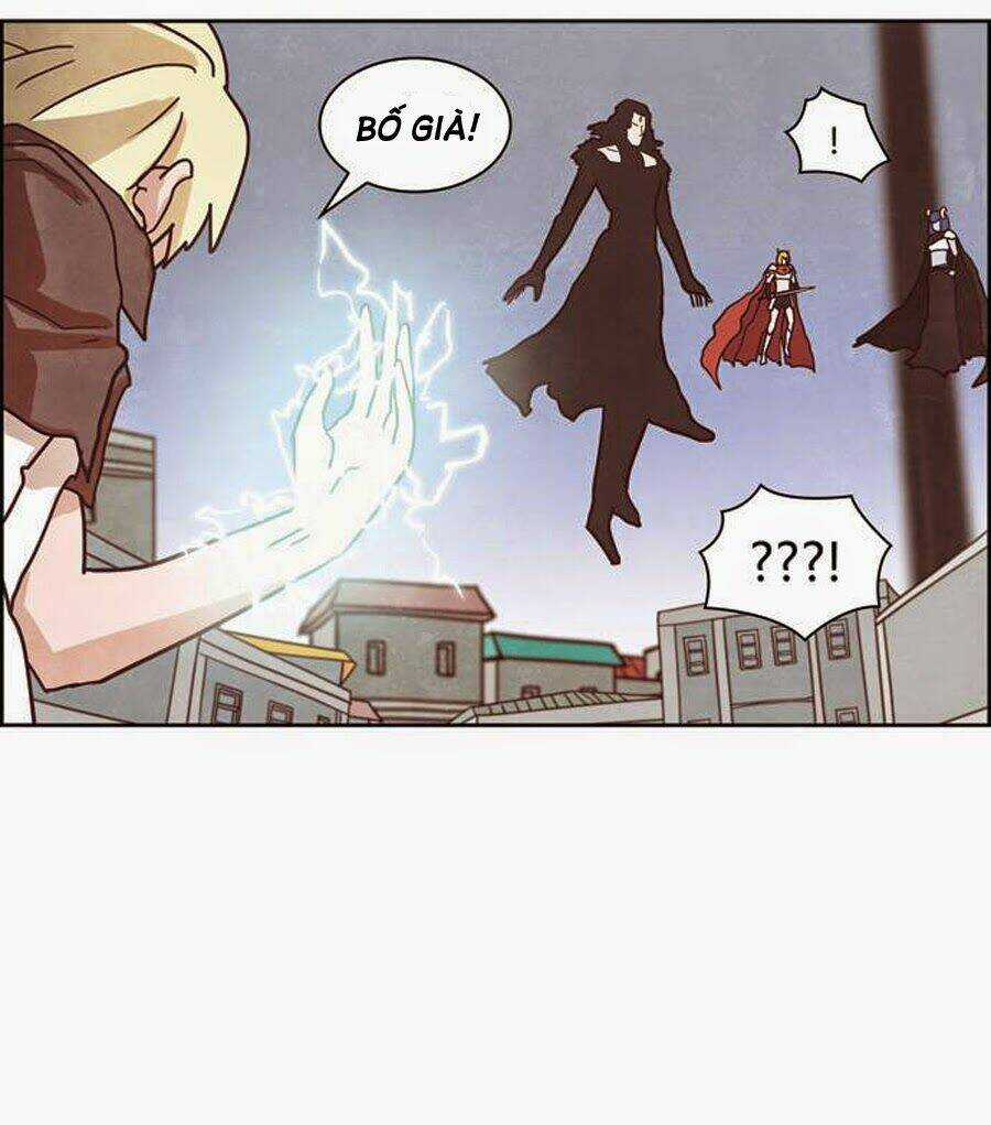 The Devil King Is Bored season 2 - Chapter 49 - Trang 27