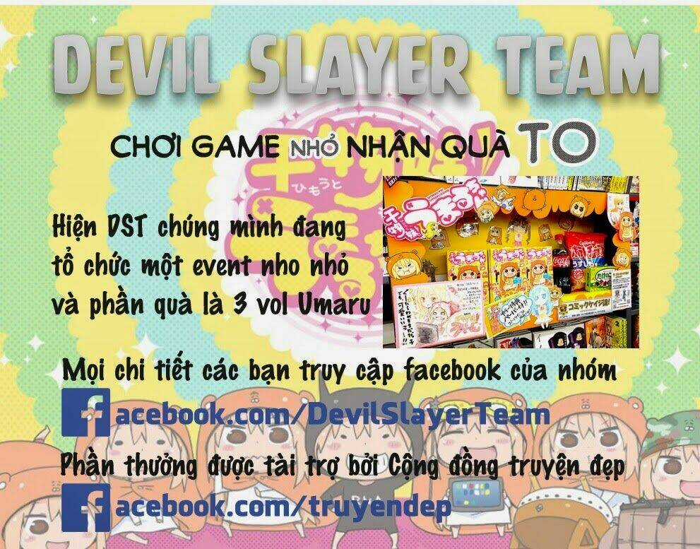 The Devil King Is Bored season 2 - Chapter 8 - Trang 33