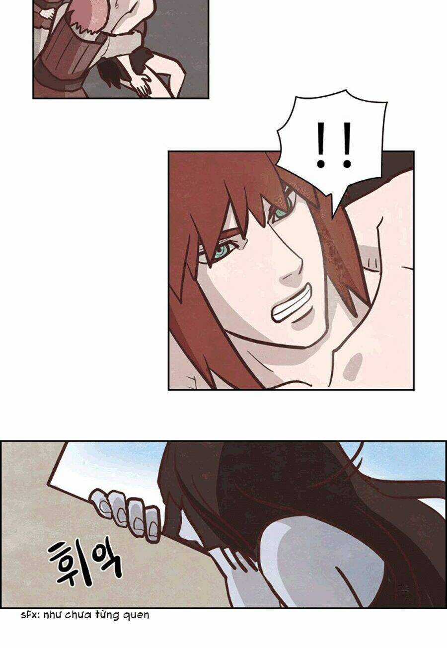 The Devil King Is Bored ss3 - Chapter 10 - Trang 31