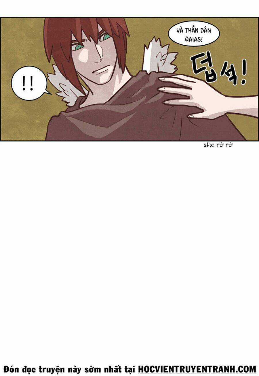 The Devil King Is Bored ss3 - Chapter 15 - Trang 30