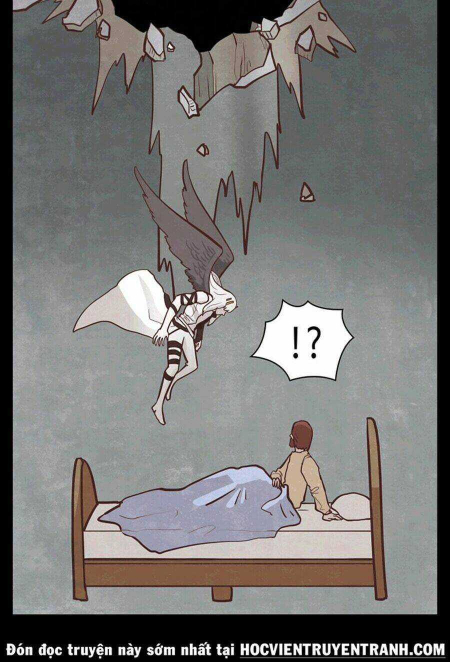 The Devil King Is Bored ss3 - Chapter 15 - Trang 7