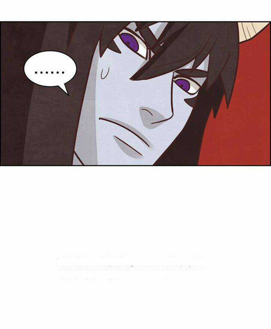 The Devil King Is Bored ss3 - Chapter 2 - Trang 30