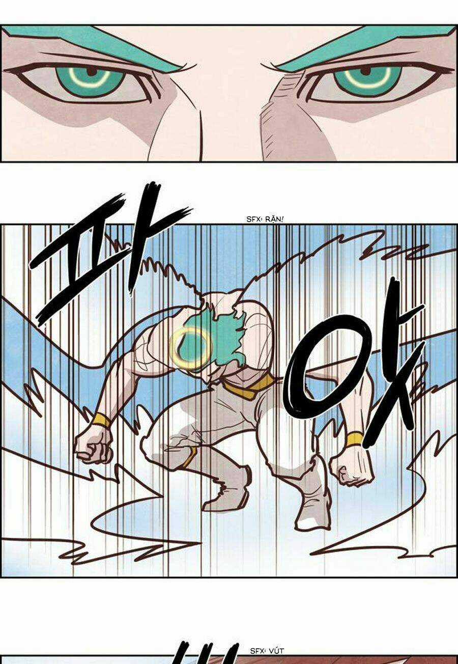 The Devil King Is Bored ss3 - Chapter 3 - Trang 15