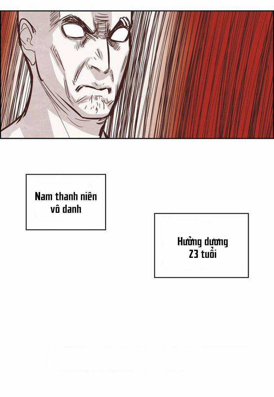 The Devil King Is Bored ss3 - Chapter 3 - Trang 29