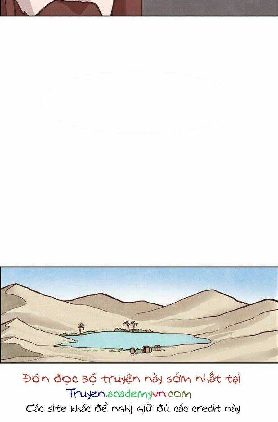 The Devil King Is Bored ss3 - Chapter 6 - Trang 23