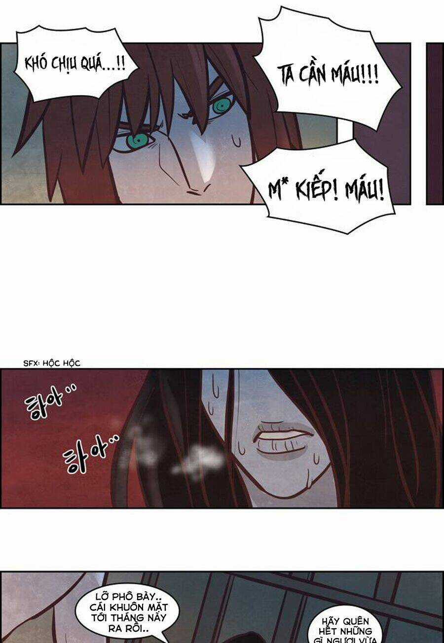 The Devil King Is Bored ss3 - Chapter 7 - Trang 13