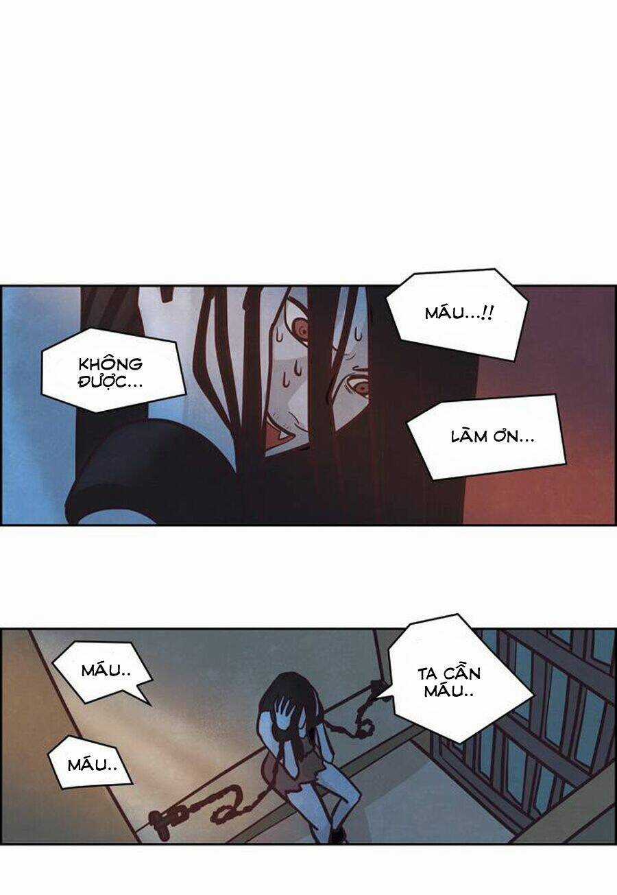 The Devil King Is Bored ss3 - Chapter 8 - Trang 19