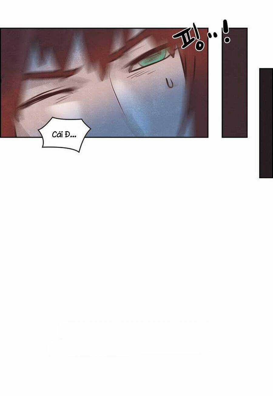 The Devil King Is Bored ss3 - Chapter 8 - Trang 26