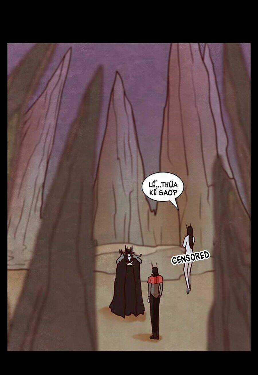 The Devil King Is Bored - Chapter 100 - Trang 18