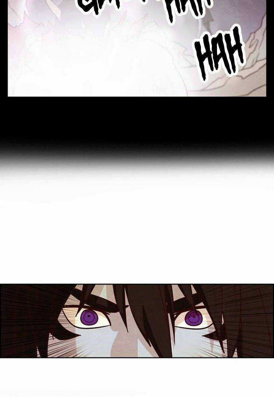 The Devil King Is Bored - Chapter 101 - Trang 10