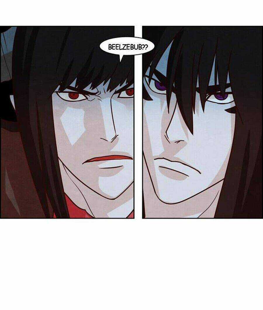 The Devil King Is Bored - Chapter 102 - Trang 24