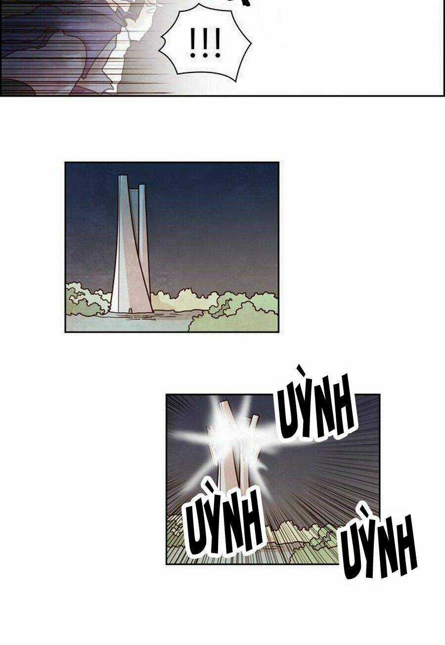 The Devil King Is Bored - Chapter 103 - Trang 22