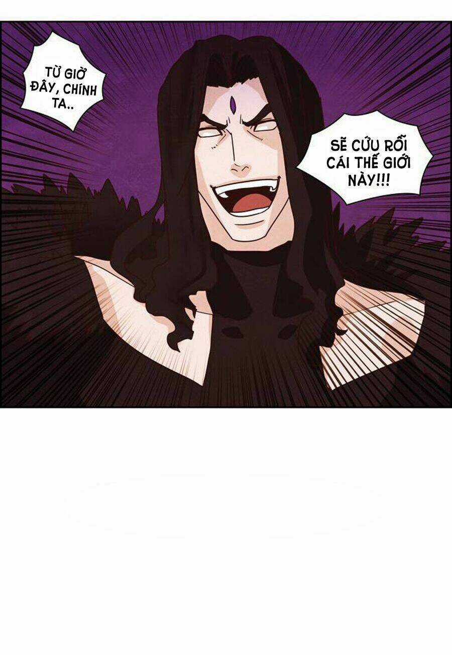 The Devil King Is Bored - Chapter 103 - Trang 29