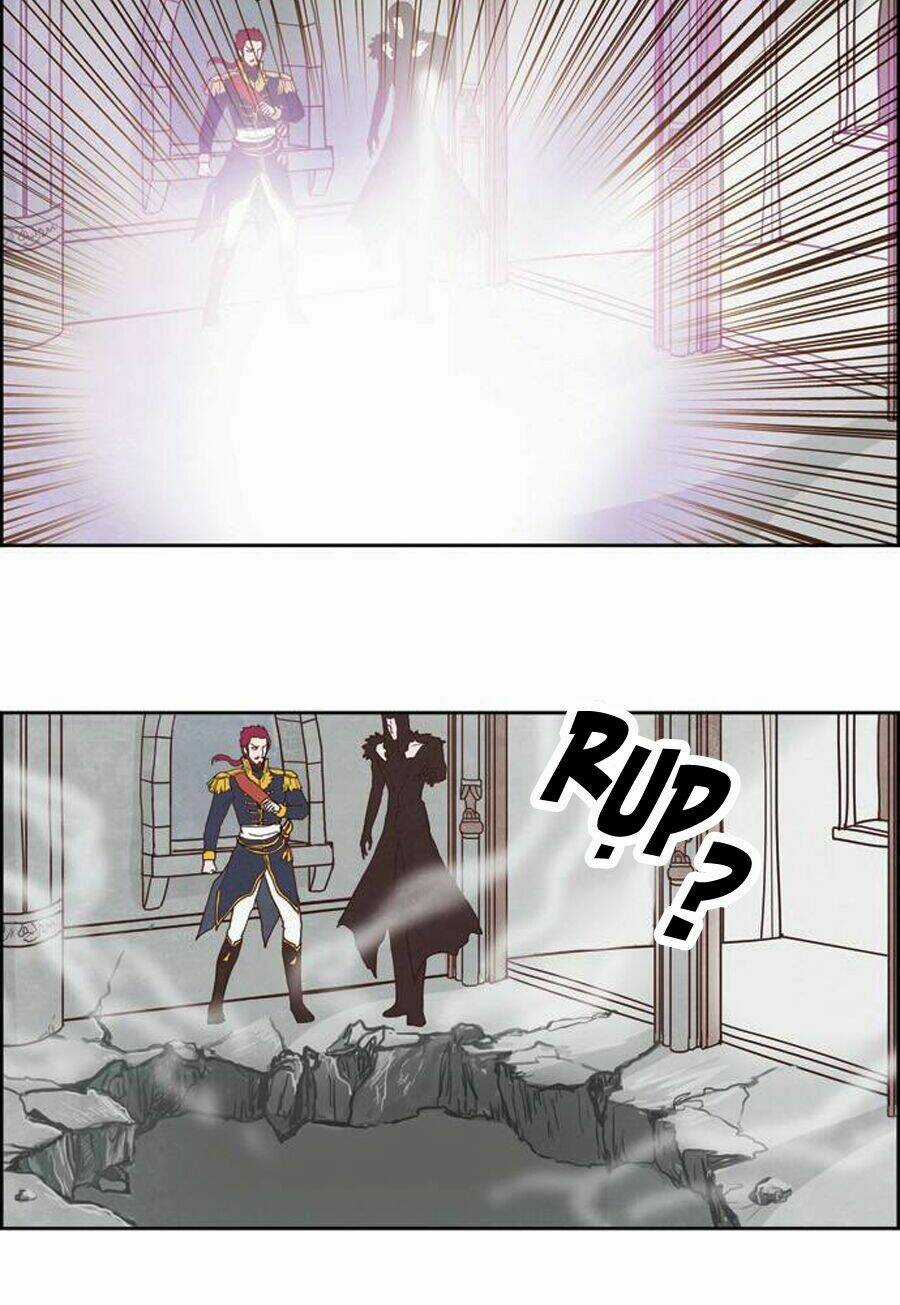 The Devil King Is Bored - Chapter 104 - Trang 12