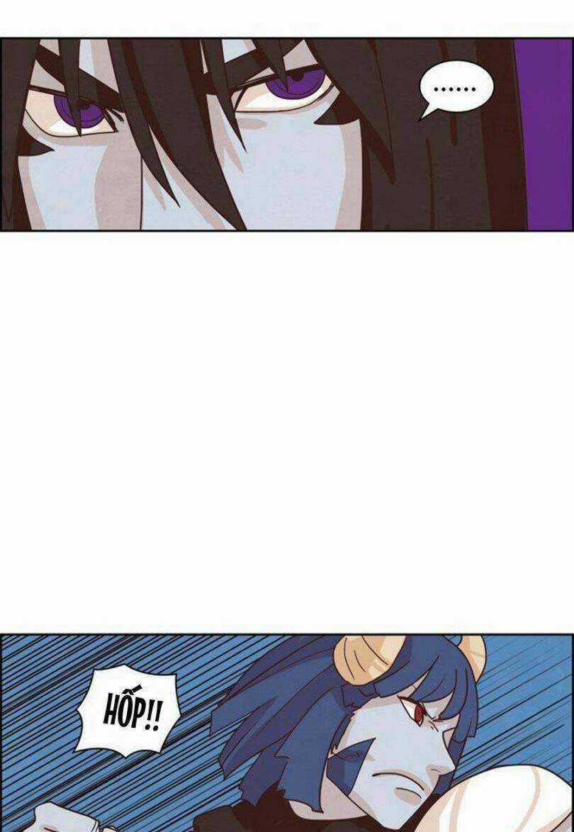 The Devil King Is Bored - Chapter 107 - Trang 15