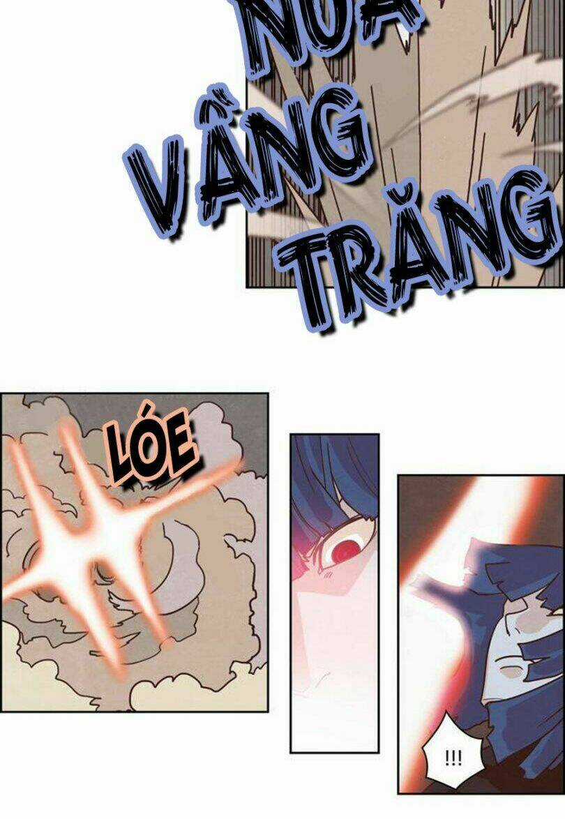 The Devil King Is Bored - Chapter 107 - Trang 18