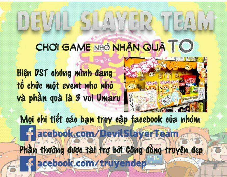 The Devil King Is Bored - Chapter 108 - Trang 31