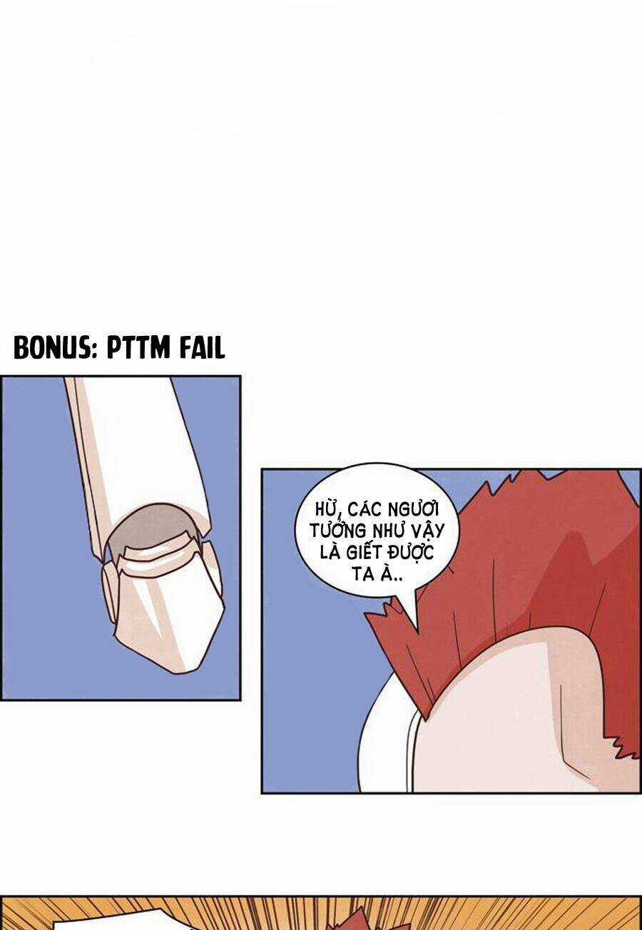 The Devil King Is Bored - Chapter 111 - Trang 25