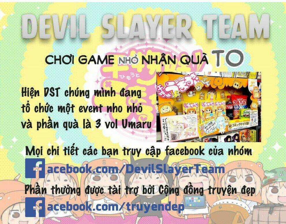 The Devil King Is Bored - Chapter 111 - Trang 29