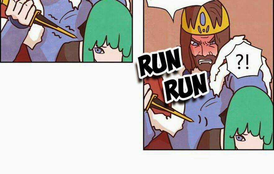 The Devil King Is Bored - Chapter 119 - Trang 15