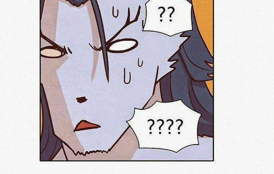 The Devil King Is Bored - Chapter 119 - Trang 7