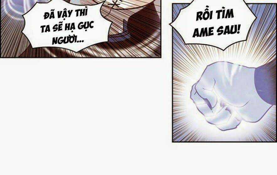 The Devil King Is Bored - Chapter 120 - Trang 13