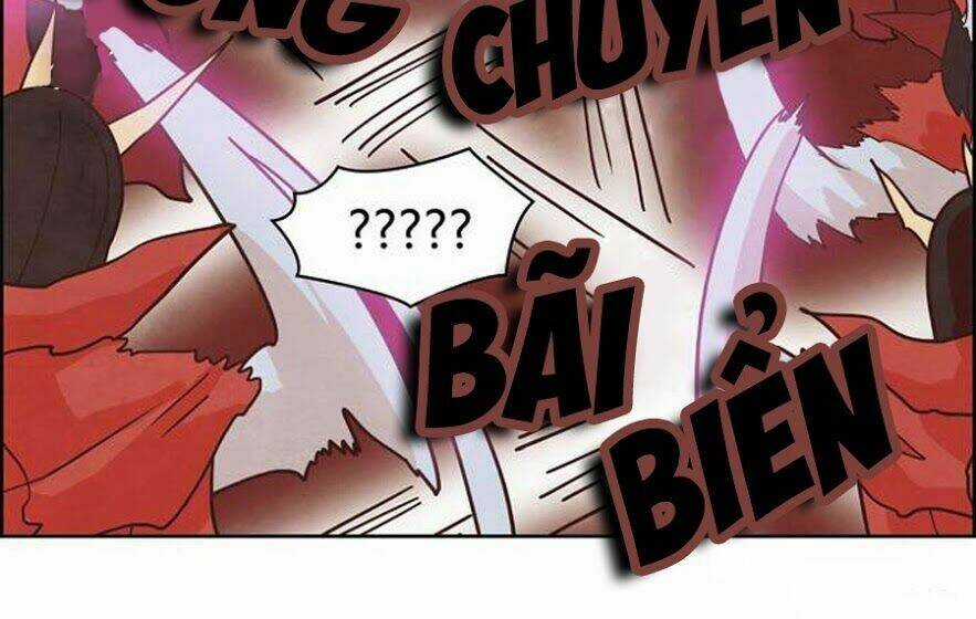 The Devil King Is Bored - Chapter 121 - Trang 15