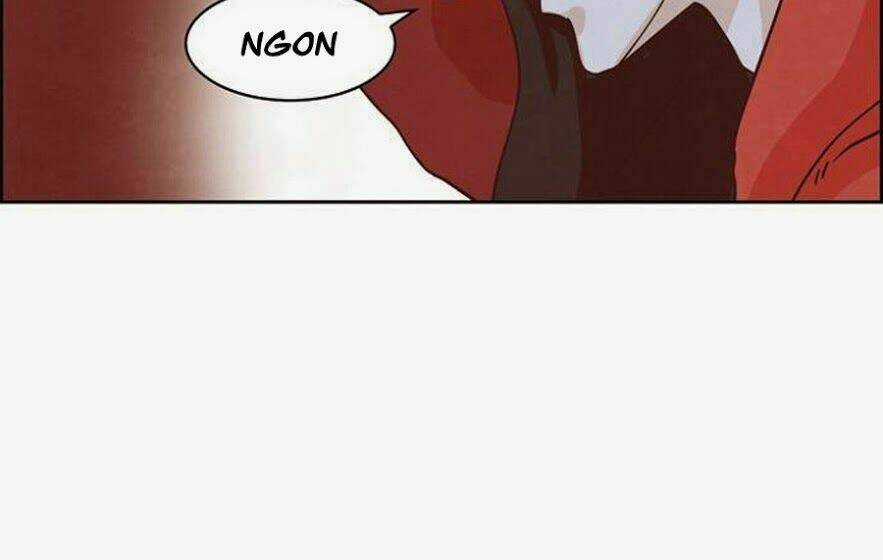 The Devil King Is Bored - Chapter 121 - Trang 17