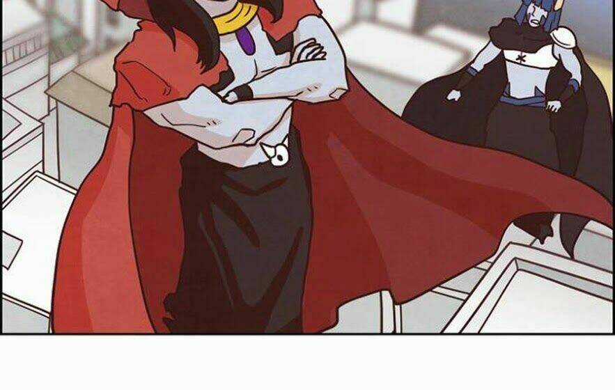 The Devil King Is Bored - Chapter 121 - Trang 3