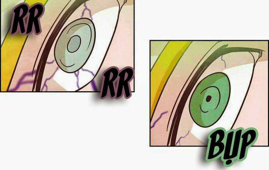 The Devil King Is Bored - Chapter 121 - Trang 23