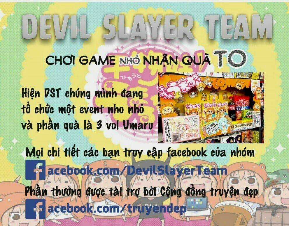 The Devil King Is Bored - Chapter 121 - Trang 27