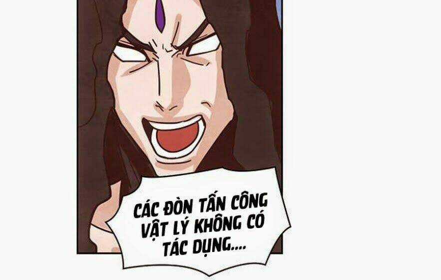 The Devil King Is Bored - Chapter 121 - Trang 5