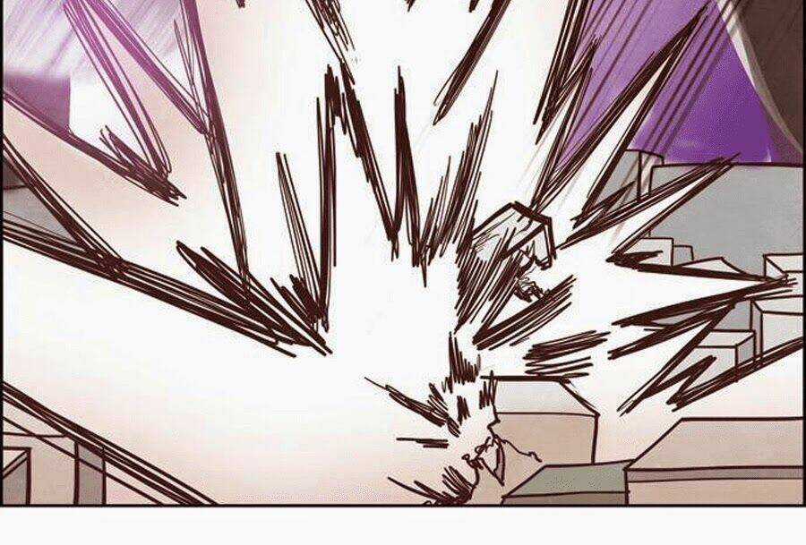 The Devil King Is Bored - Chapter 122 - Trang 17