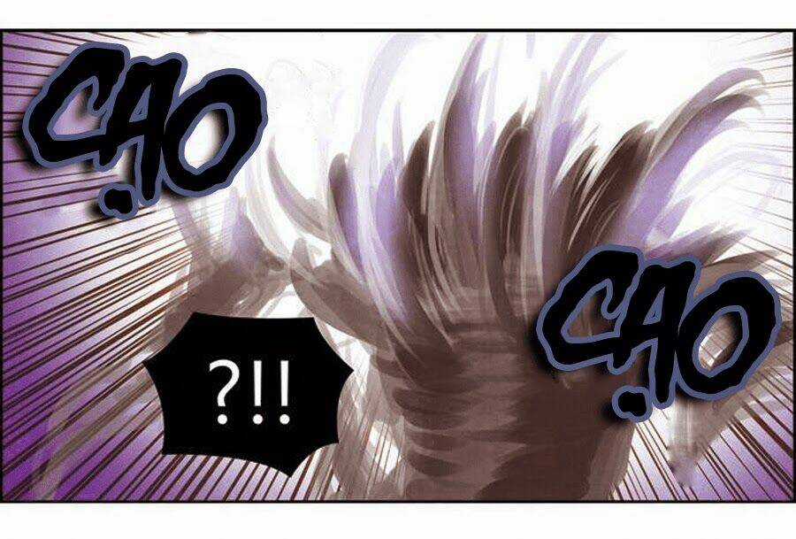 The Devil King Is Bored - Chapter 122 - Trang 27