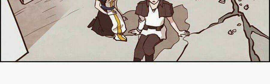 The Devil King Is Bored - Chapter 124 - Trang 25