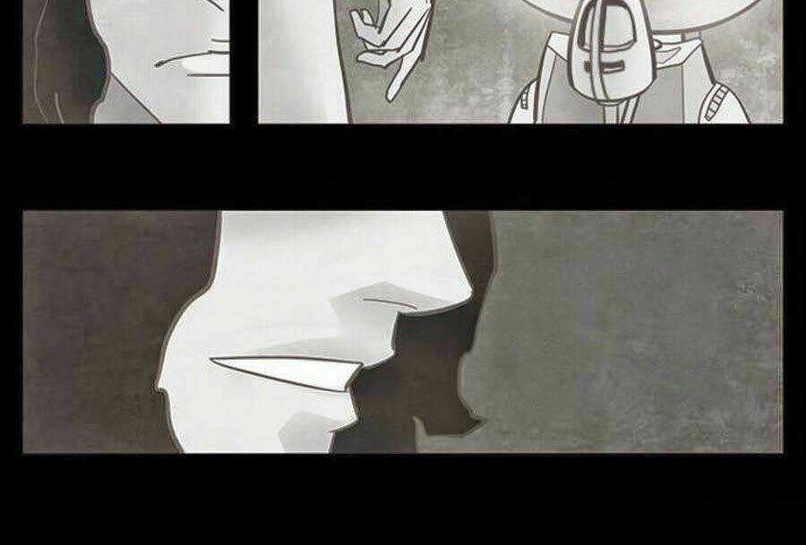 The Devil King Is Bored - Chapter 125 - Trang 3