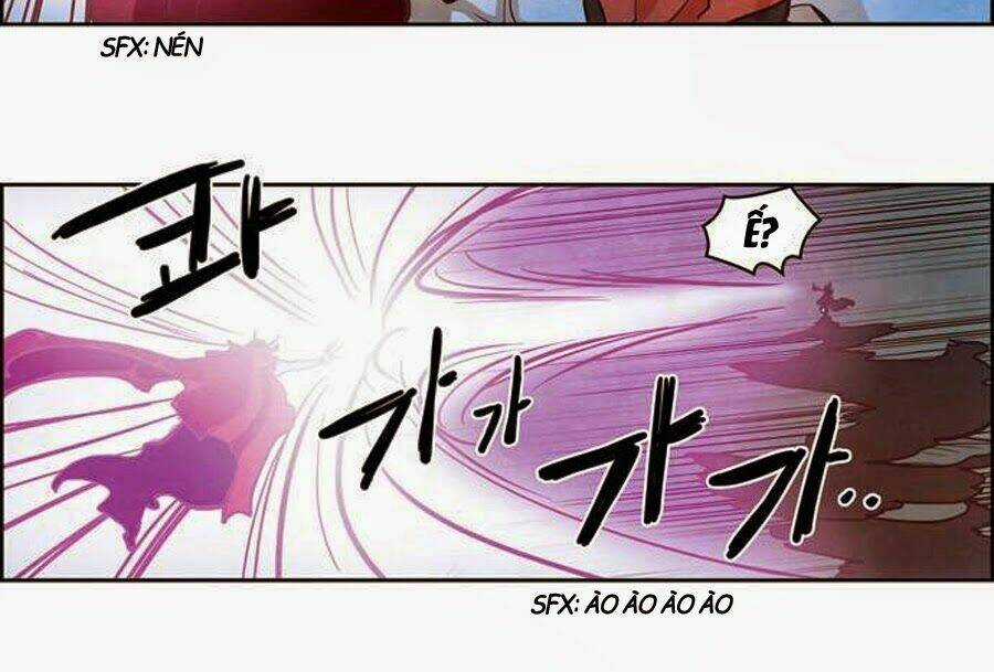 The Devil King Is Bored - Chapter 125 - Trang 25