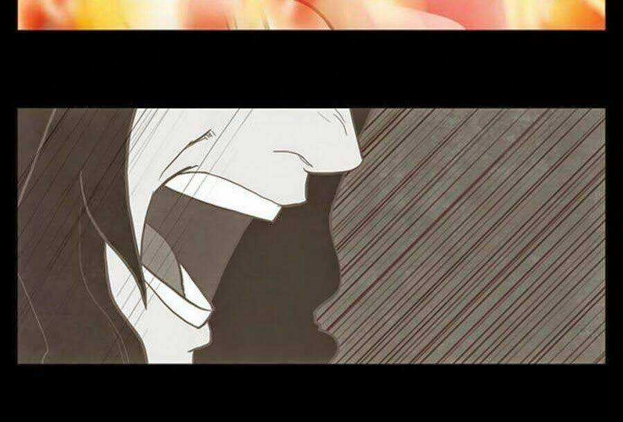 The Devil King Is Bored - Chapter 125 - Trang 5