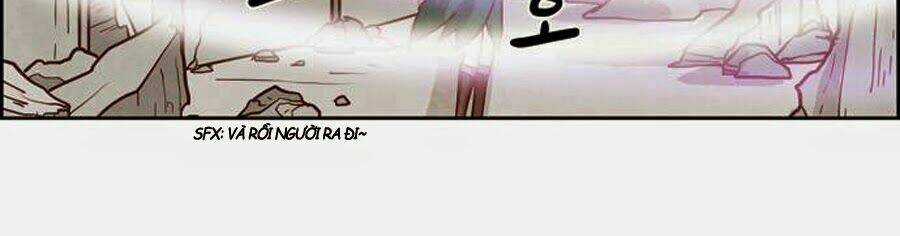 The Devil King Is Bored - Chapter 126 - Trang 25