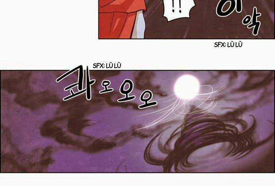 The Devil King Is Bored - Chapter 127 - Trang 11