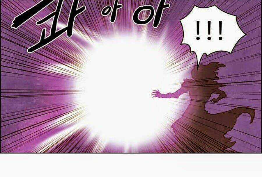 The Devil King Is Bored - Chapter 127 - Trang 5