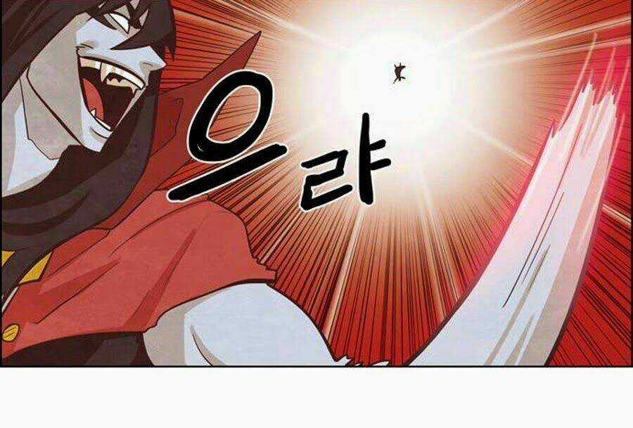 The Devil King Is Bored - Chapter 127 - Trang 9