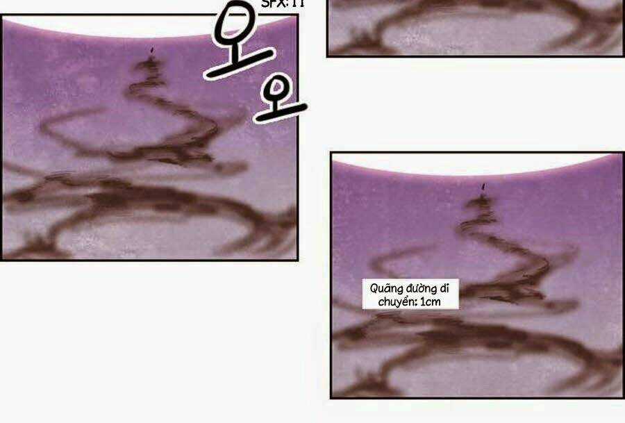 The Devil King Is Bored - Chapter 128 - Trang 13