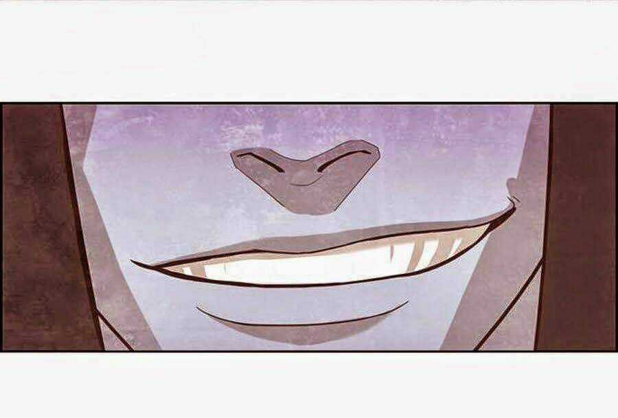 The Devil King Is Bored - Chapter 128 - Trang 27