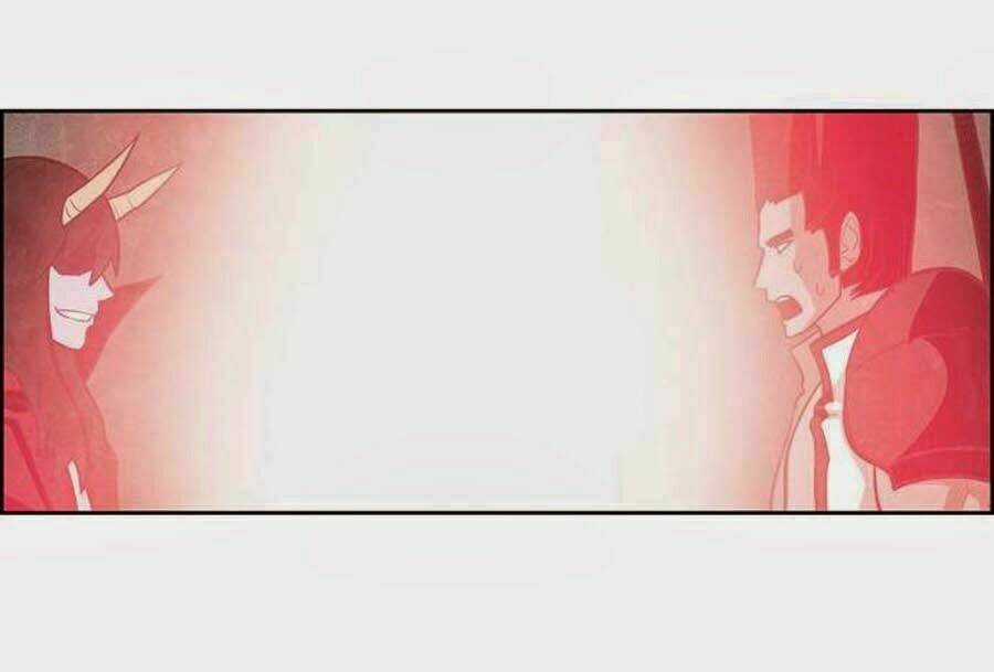 The Devil King Is Bored - Chapter 128 - Trang 29